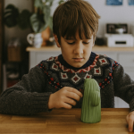 Οικονομική εκπαίδευση: Όσα πρέπει να μάθουν τα παιδιά από νωρίς