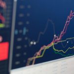 Χρηματιστήριο Αθηνών: Επιστροφή στα κέρδη πριν από τις ανακοινώσεις του MSCI