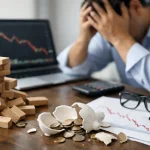 10 συνηθισμένα επενδυτικά λάθη αρχαρίων 10 συνηθισμένα επενδυτικά λάθη αρχαρίων