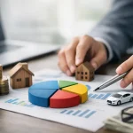 Κατανομή κεφαλαίου: τι είναι και πώς δουλεύει Κατανομή κεφαλαίου: τι είναι και πώς δουλεύει