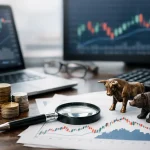 Οδηγός βασικών χρηματιστηριακών όρων Οδηγός βασικών χρηματιστηριακών όρων