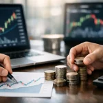 Πώς λειτουργούν οι μετοχές στην πράξη Πώς λειτουργούν οι μετοχές στην πράξη