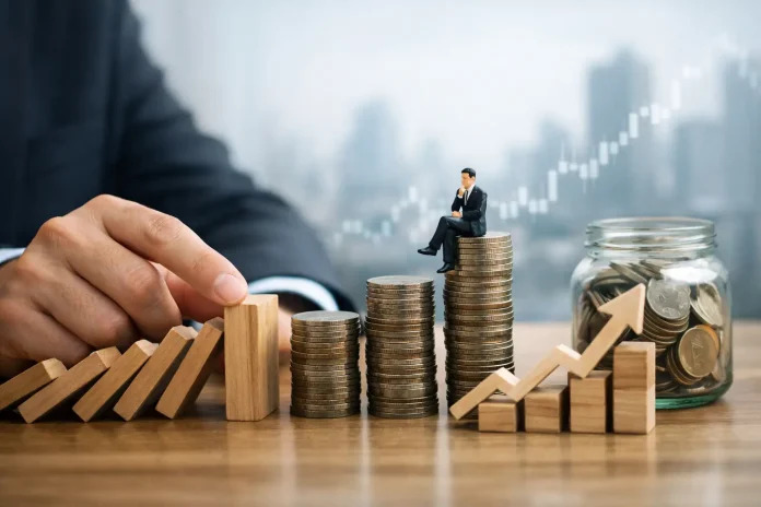 Πώς μειώνω επενδυτικό ρίσκο σωστά