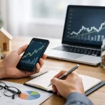 Πώς να ξεκινήσεις επενδύσεις σωστά; Πώς να ξεκινήσεις επενδύσεις σωστά