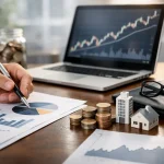 Πώς να στήσεις σωστό επενδυτικό χαρτοφυλάκιο Πώς να στήσεις σωστό επενδυτικό χαρτοφυλάκιο