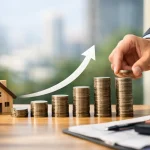 Πώς χτίζω οικονομική ανεξαρτησία σωστά Πώς χτίζω οικονομική ανεξαρτησία σωστά