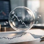 Τι είναι η επενδυτική φούσκα; Τι είναι η επενδυτική φούσκα;