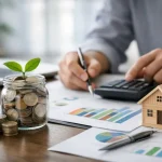 Τι είναι τα αμοιβαία κεφάλαια στην πράξη Τι είναι τα αμοιβαία κεφάλαια στην πράξη