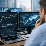 Τι είναι το χρηματιστήριο στην πράξη Τι είναι το χρηματιστήριο στην πράξη