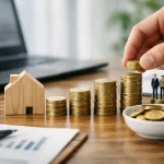 Τι είναι το μέρισμα και πώς λειτουργεί Τι είναι το μέρισμα και πώς λειτουργεί