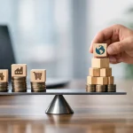 How Does Diversification Reduce Risk? How Does Diversification Reduce Risk?