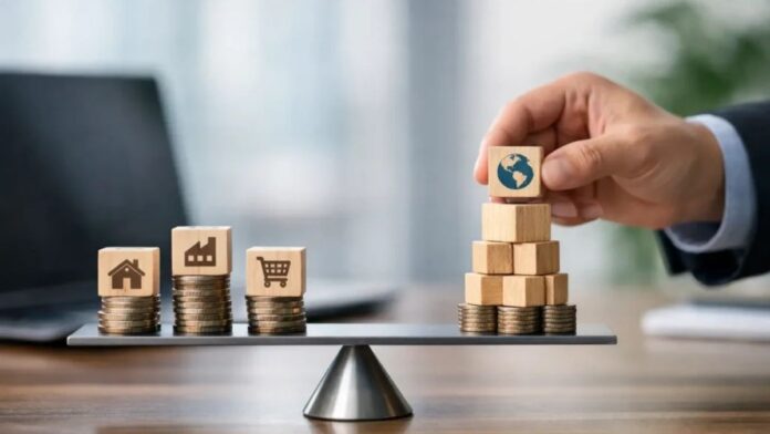 how-does-diversification-reduce-risk-featured