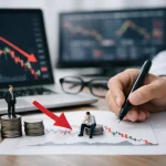 How Does Short Selling Work in Stocks? How Does Short Selling Work in Stocks?