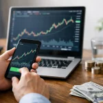 How to Buy Your First Stock the Right Way How to Buy Your First Stock the Right Way