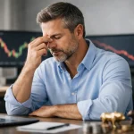 How to Control Emotions When Investing How to Control Emotions When Investing