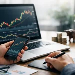 How to Start Investing in Stocks How to Start Investing in Stocks