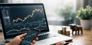 How to Start Investing in Stocks How to Start Investing in Stocks