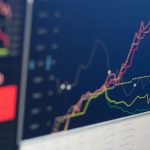 Από το sell-off σε θεαματικό ριμπάουντ οι αγορές: Ισχυρή αντίδραση σε Αθήνα και διεθνώς