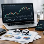 What Is a Stock Portfolio? What Is a Stock Portfolio?