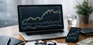 What Is a Stock Portfolio? What Is a Stock Portfolio?