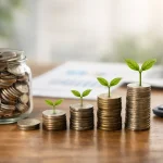 What Is Compound Interest Investing? What Is Compound Interest Investing?