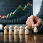 What Is Contrarian Investing Strategy? What Is Contrarian Investing Strategy?