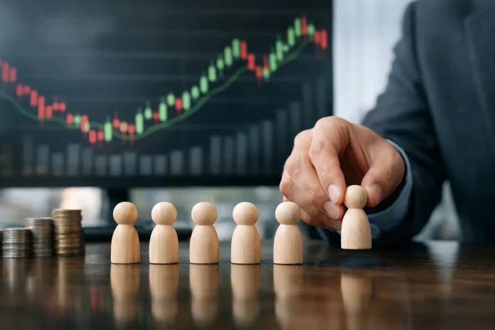 What Is Contrarian Investing Strategy? What Is Contrarian Investing Strategy?