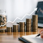 What Is Dollar Cost Averaging? What Is Dollar Cost Averaging?