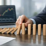 What Is Risk Management in Investing? What Is Risk Management in Investing?