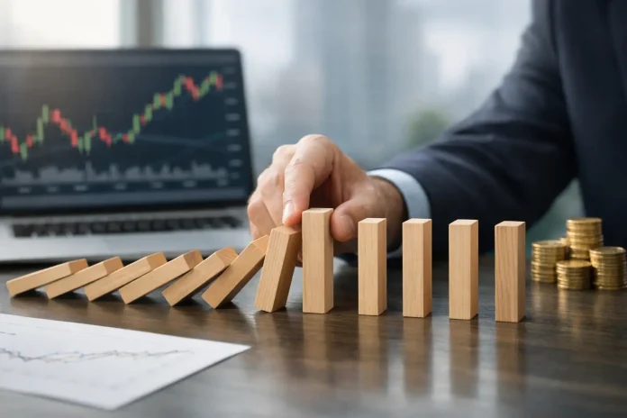 What Is Risk Management in Investing?