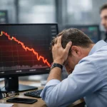 Why Do Investors Panic Sell Stocks? Why Do Investors Panic Sell Stocks?