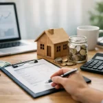 8 βήματα οικονομικής οργάνωσης νοικοκυριού 8 βήματα οικονομικής οργάνωσης νοικοκυριού