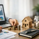 Beginner Portfolio Building Guide for New Investors Beginner Portfolio Building Guide for New Investors