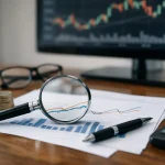 Δείκτης P/E: εξήγηση για επενδυτές Δείκτης P/E: εξήγηση για επενδυτές