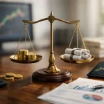 Μετοχές ή ομόλογα; Πώς να αποφασίσετε Μετοχές ή ομόλογα; Πώς να αποφασίσετε