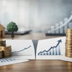 Μετοχές αξίας ή ανάπτυξης; Τι να προτιμήσετε Μετοχές αξίας ή ανάπτυξης; Τι να προτιμήσετε