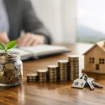 Οδηγός για οικονομική ανεξαρτησία χωρίς μύθους Οδηγός για οικονομική ανεξαρτησία χωρίς μύθους