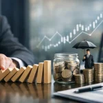 Οδηγός διαχείρισης επενδυτικού κινδύνου Οδηγός διαχείρισης επενδυτικού κινδύνου