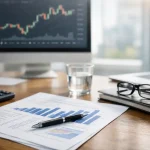 Οδηγός θεμελιώδους ανάλυσης μετοχών Οδηγός θεμελιώδους ανάλυσης μετοχών