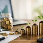 Οδηγός παθητικού εισοδήματος μερισμάτων Οδηγός παθητικού εισοδήματος μερισμάτων