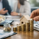 Πώς λειτουργεί το μέρισμα στην πράξη Πώς λειτουργεί το μέρισμα στην πράξη