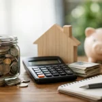 Πώς φτιάχνω ταμείο ασφαλείας σωστά Πώς φτιάχνω ταμείο ασφαλείας σωστά