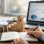 Πώς χτίζω επενδυτικό πλάνο σωστά Πώς χτίζω επενδυτικό πλάνο σωστά