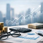 Φορολογία μερισμάτων για ιδιώτες: τι ισχύει Φορολογία μερισμάτων για ιδιώτες: τι ισχύει