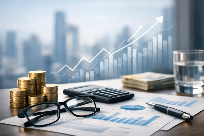 Φορολογία μερισμάτων για ιδιώτες: τι ισχύει Φορολογία μερισμάτων για ιδιώτες: τι ισχύει