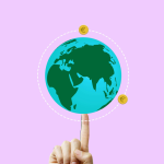 Οι παγκόσμιες ανισορροπίες επιστρέφουν – Ποιος ευθύνεται αυτή τη φορά;