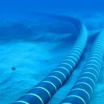 GREGY: Η διασύνδεση Ελλάδας– Αιγύπτου φέρνει φθηνή «πράσινη» ενέργεια