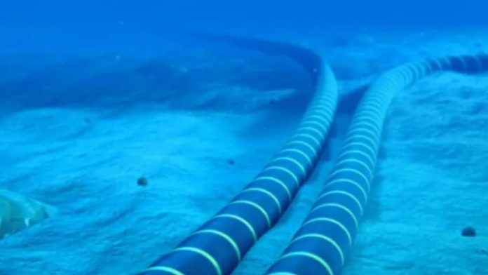 gregy-diasyndesi-elladas-aigyptou-fthini-prasini-energeia