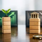 Growth vs Value Investing Explained Growth vs Value Investing Explained