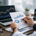 How to Analyze a Company Stock How to Analyze a Company Stock